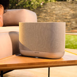 Denon Home 400 Wireless Smart Speaker