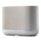Denon Home 400 Wireless Smart Speaker
