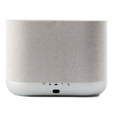 Denon Home 400 Wireless Smart Speaker