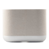 Denon Home 400 Wireless Smart Speaker