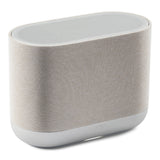 Denon Home 400 Wireless Smart Speaker