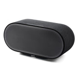 Denon Home 600 Wireless Smart Speaker