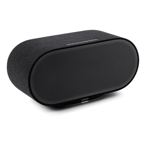 Denon Home 600 Wireless Smart Speaker