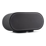 Denon Home 600 Wireless Smart Speaker