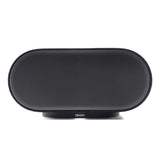 Denon Home 600 Wireless Smart Speaker