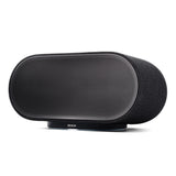 Denon Home 600 Wireless Smart Speaker