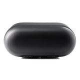 Denon Home 600 Wireless Smart Speaker