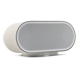 Denon Home 600 Wireless Smart Speaker