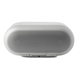 Denon Home 600 Wireless Smart Speaker