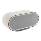Denon Home 600 Wireless Smart Speaker