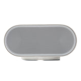 Denon Home 600 Wireless Smart Speaker