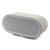 Denon Home 600 Wireless Smart Speaker