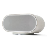 Denon Home 600 Wireless Smart Speaker
