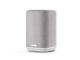 Denon Home 150 NV Compact Wireless Streaming Smart Speaker with HEOS Built-In