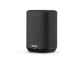 Denon Home 150 NV Compact Wireless Streaming Smart Speaker with HEOS Built-In