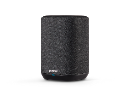 Denon Home 150 NV Compact Wireless Streaming Smart Speaker with HEOS Built-In