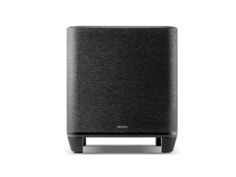 Denon Home Subwoofer with HEOS® Built-in