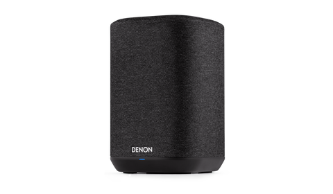 Denon Home 150 Compact Smart Speaker with HEOS Built-in
