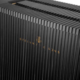 Steinway Lyngdorf Model A Floorstanding Speaker