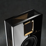 Steinway Lyngdorf Model S-15 Wall-Mounted Speaker Speaker
