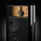 Steinway Lyngdorf Model B Passive Floorstanding Speaker - Left