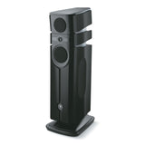 Focal Diva Alta Utopia 4-Way Active Wireless Loudspeaker (Pair)