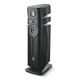 Focal Diva Alta Utopia 4-Way Active Wireless Loudspeaker (Pair)