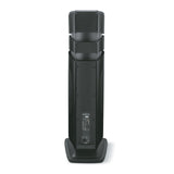Focal Diva Alta Utopia 4-Way Active Wireless Loudspeaker (Pair)