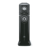 Focal Diva Alta Utopia 4-Way Active Wireless Loudspeaker (Pair)
