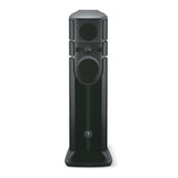 Focal Diva Alta Utopia 4-Way Active Wireless Loudspeaker (Pair)