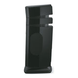 Focal Diva Alta Utopia 4-Way Active Wireless Loudspeaker (Pair)