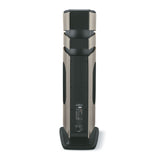 Focal Diva Alta Utopia 4-Way Active Wireless Loudspeaker (Pair)