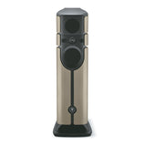 Focal Diva Alta Utopia 4-Way Active Wireless Loudspeaker (Pair)