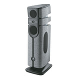 Focal Diva Alta Utopia 4-Way Active Wireless Loudspeaker (Pair)