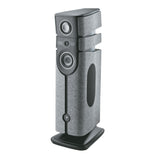 Focal Diva Alta Utopia 4-Way Active Wireless Loudspeaker (Pair)