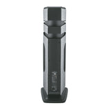 Focal Diva Alta Utopia 4-Way Active Wireless Loudspeaker (Pair)