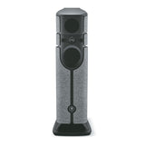 Focal Diva Alta Utopia 4-Way Active Wireless Loudspeaker (Pair)