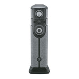 Focal Diva Alta Utopia 4-Way Active Wireless Loudspeaker (Pair)