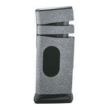 Focal Diva Alta Utopia 4-Way Active Wireless Loudspeaker (Pair)