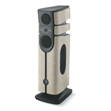 Focal Diva Alta Utopia 4-Way Active Wireless Loudspeaker (Pair)