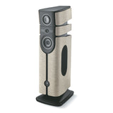 Focal Diva Alta Utopia 4-Way Active Wireless Loudspeaker (Pair)