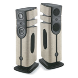 Focal Diva Alta Utopia 4-Way Active Wireless Loudspeaker (Pair)