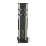 Focal Diva Alta Utopia 4-Way Active Wireless Loudspeaker (Pair)