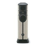 Focal Diva Alta Utopia 4-Way Active Wireless Loudspeaker (Pair)