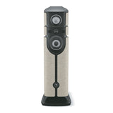 Focal Diva Alta Utopia 4-Way Active Wireless Loudspeaker (Pair)