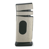Focal Diva Alta Utopia 4-Way Active Wireless Loudspeaker (Pair)