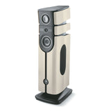 Focal Diva Alta Utopia 4-Way Active Wireless Loudspeaker (Pair)