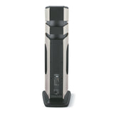 Focal Diva Alta Utopia 4-Way Active Wireless Loudspeaker (Pair)