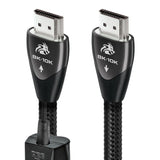 AudioQuest Dragon 48 8K-10K HDMI Digital Audio/Video Cable