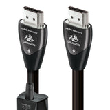AudioQuest Dragon eARC-Priority 48 HDMI Digital Audio/Video Cable